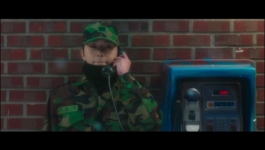 Surely Tomorrow (Hindi) - Season 01 Episode 07